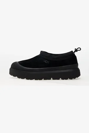 UGG Sneakers M Tasman Weather Hybrid / EUR 43