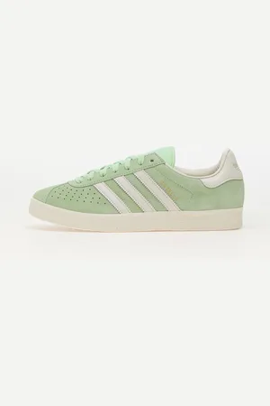 adidas Sneakers adidas Gazelle 85 / / Off White EUR 40