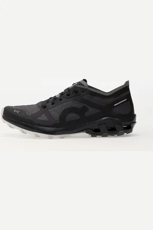 On Running Sneakers W Cloudventure Peak 3 / EUR 36.5