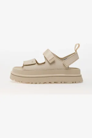UGG Sneakers W Goldenglow EUR 36