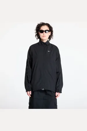 Nike Giacca Sportswear Collection Women