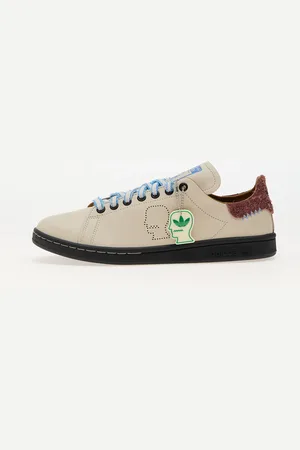 adidas Sneakers adidas x Brain Dead Stan Smith / / Mesa EUR 38 2/3