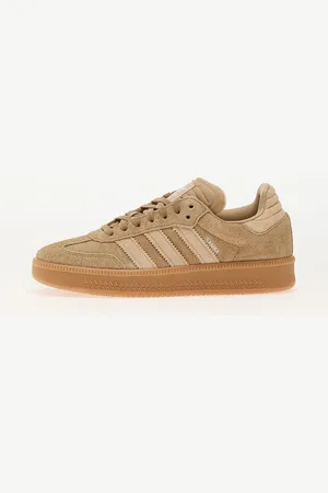 adidas Sneakers adidas Samba Xlg / / Gum 3 EUR 46