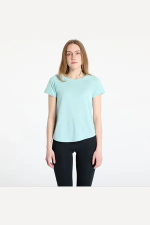 Columbia Maglietta Bogata Bay™ Shortsleeve Tee XS