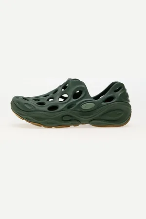 Merrell Sneakers Hydro Next Gen Moc Se EUR 42