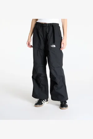 The North Face Pantaloni Nse Pant S