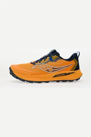 Saucony Sneakers Peregrine 15 / EUR 42.5