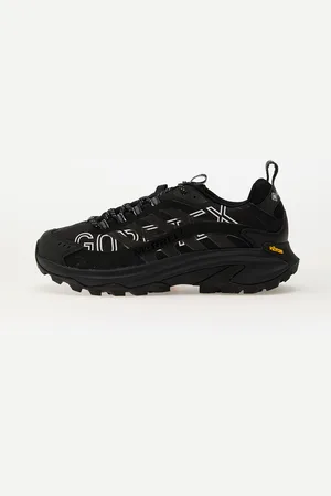 Merrell Sneakers Moab Speed 2 Gtx Bl EUR 41.5