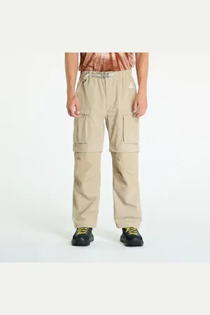 Nike Pantaloni ACG "Smith Summit" Men
