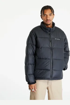 Columbia Giacca Pike Lake™ II Jacket L