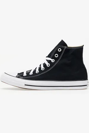 Converse Sneakers All Star Hi EUR 36