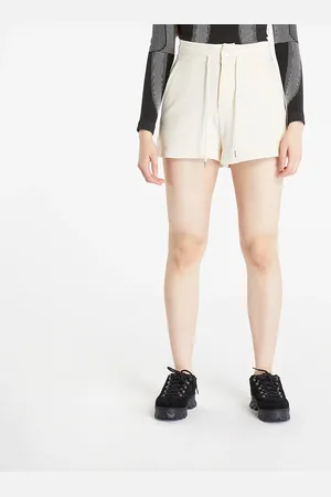 Nike Pantaloncini Sportswear Women
