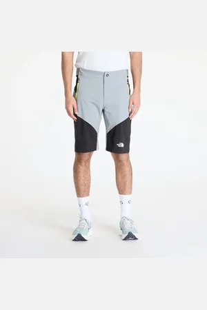 The North Face Pantaloncini Felik Slim Tapered Short / 34