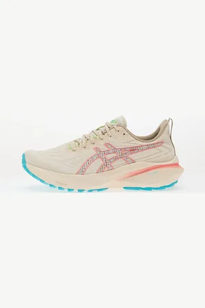 Asics Sneakers Gt-2000 13 Tr / EUR 37.5