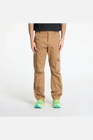 Columbia Pantaloni Landroamer™ Twill Cargo Pant W32/L32