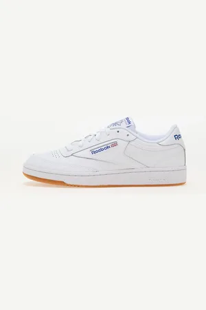 Reebok Sneakers Club C 85 / EUR 34