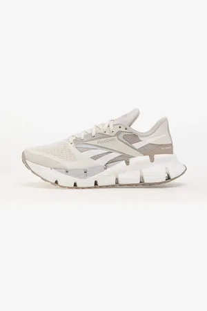 Reebok Sneakers Floatzig 1 / / Ash EUR 42