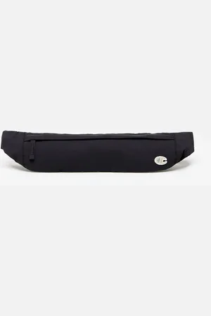 Champion Borsa Shoulder Bag Universal