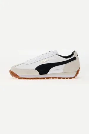 PUMA Sneakers Easy Rider Mix EUR 45