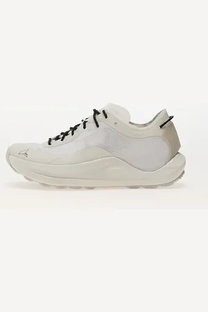 ROA Sneakers Sella EUR 41