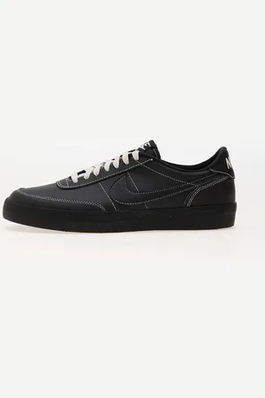 Nike Sneakers Killshot 2 Leather / -Phantom EUR 36