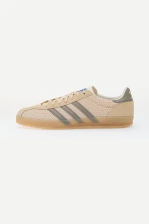 adidas Sneakers adidas Gazelle Indoor Pro / / Charcoal EUR 40