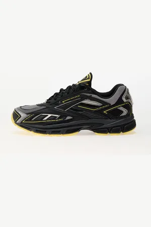 Reebok Sneakers Premier Road Ultra LTD EUR 40.5