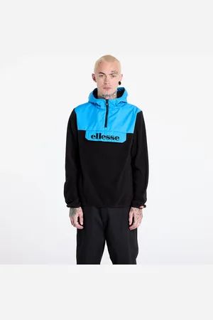 Ellesse Giacca Hossu Oh Jacket / S