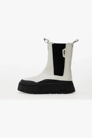 PUMA Sneakers Mayze Stack Chelsea Wns EUR 40.5