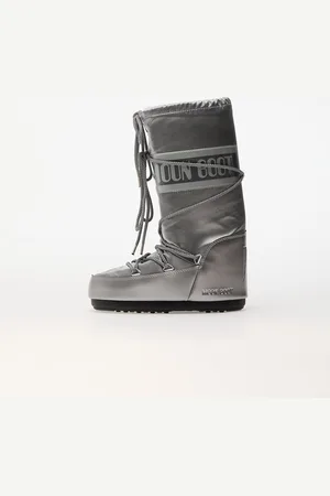 Moon Boot Sneakers Icon Glance EUR 39-41