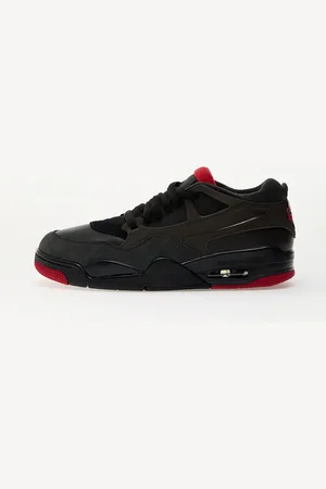 Jordan Sneakers Air 4 Rm / EUR 44.5