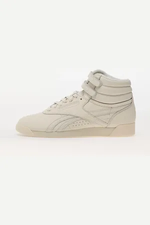 Reebok Sneakers x ANINE BING Frrestyle Hi LTD / EUR 35