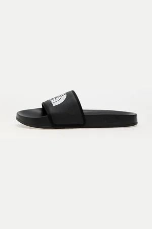 The North Face Sneakers M Base Camp Slide III / EUR 40.5