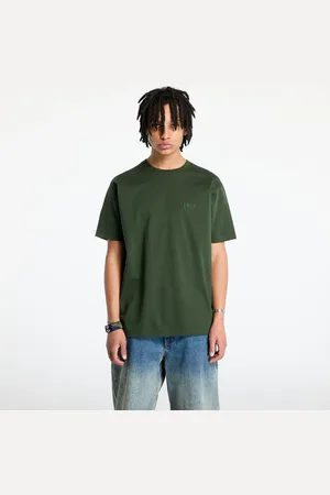 DIME Maglietta Classic Small Logo T-Shirt UNISEX S
