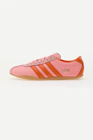 adidas Sneakers adidas Tokyo W / / Gold Metallic EUR 37 1/3