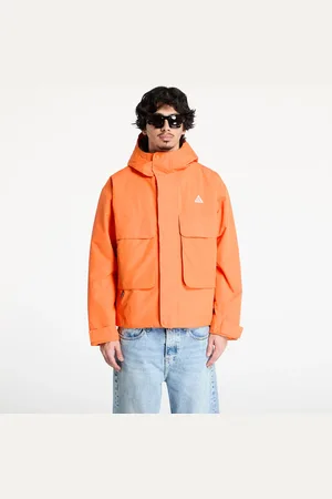 Nike Giacca ACG PrimaLoft® "Skull Peak" Men