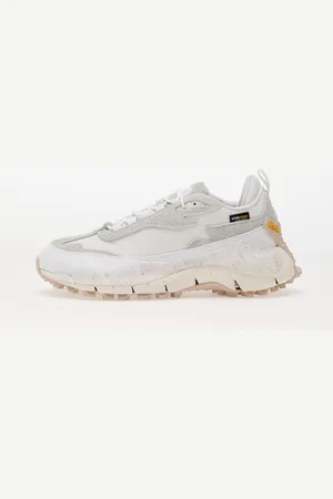 Reebok Sneakers Zig Kinetica 2.5 Edge / / Pure Grey 2 EUR 41