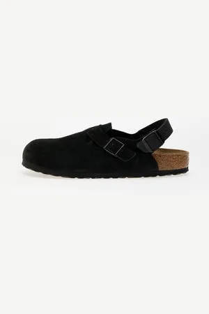 Birkenstock Sneakers Tokio LEVE EUR 39
