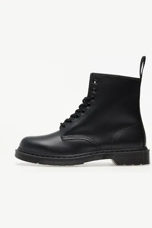 Dr. Martens Sneakers 1460 Smooth Mono EUR 46