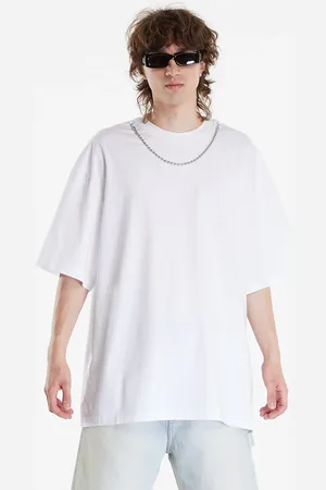 AMBUSH Maglietta Ballchain T-Shirt UNISEX M