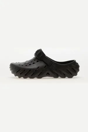 Crocs Sneakers Echo Clog EUR 43-44