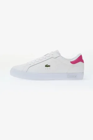 Lacoste Sneakers Powercourt EUR 37