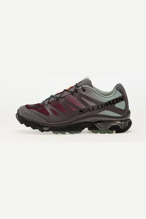 Salomon Sneakers Salomon XT-4 Og / / Tawnyp EUR 42 2/3