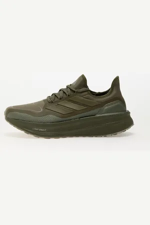 adidas Sneakers adidas UltraBOOST 5 Gtx / / Silver Pebble EUR 48