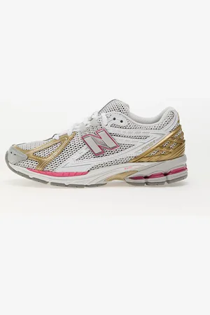 New Balance Sneakers 1906 / EUR 41.5