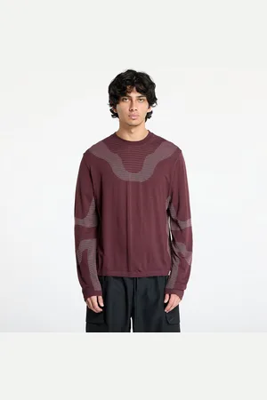 Nike Maglietta ACG "Delta River" Dri-FIT ADV Long - Sleeve Base Layer / XS