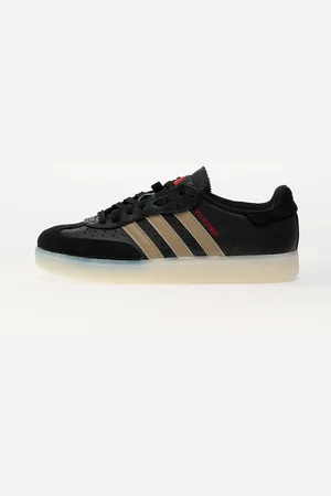 adidas Sneakers adidas Velosamba Lea / / Purrub EUR 44