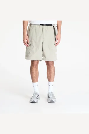 The North Face Pantaloncini M Nse Short M