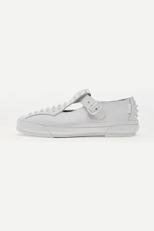 Vans Sneakers LX Mary Jane 93 EUR 37