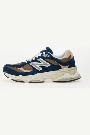 New Balance Sneakers 9060 EUR 40.5